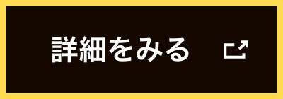 詳細をみる