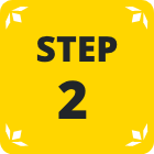 STEP 02