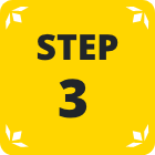 STEP 03