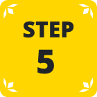 STEP 05