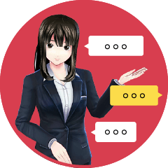 オンライン愛車査定