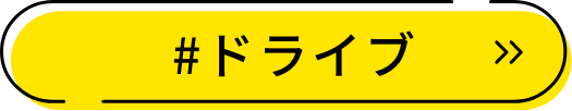 ドライブ