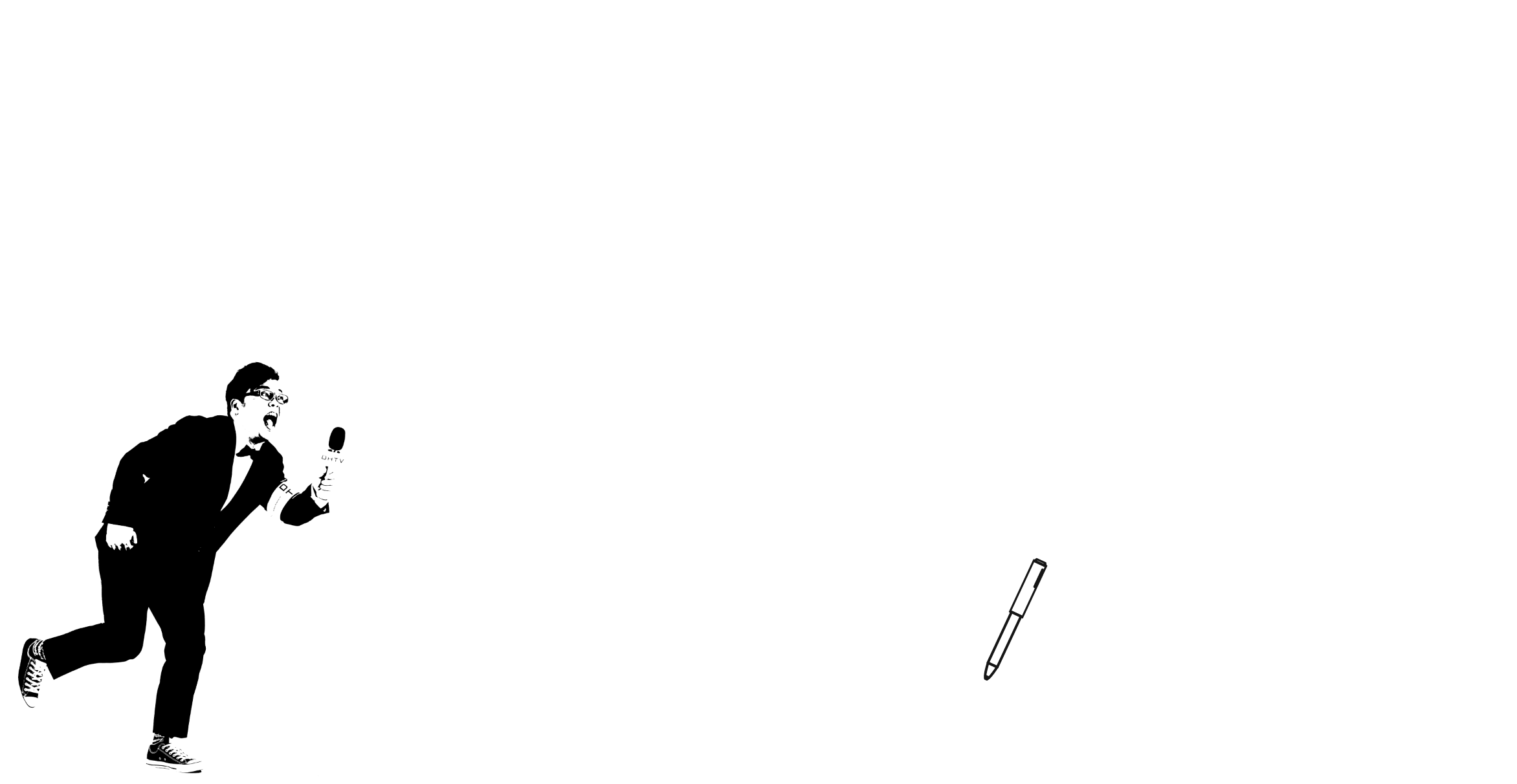 DHTV 佐竹が行くダイハツ車の魅力を動画でレポート！