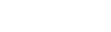 どこ行く?