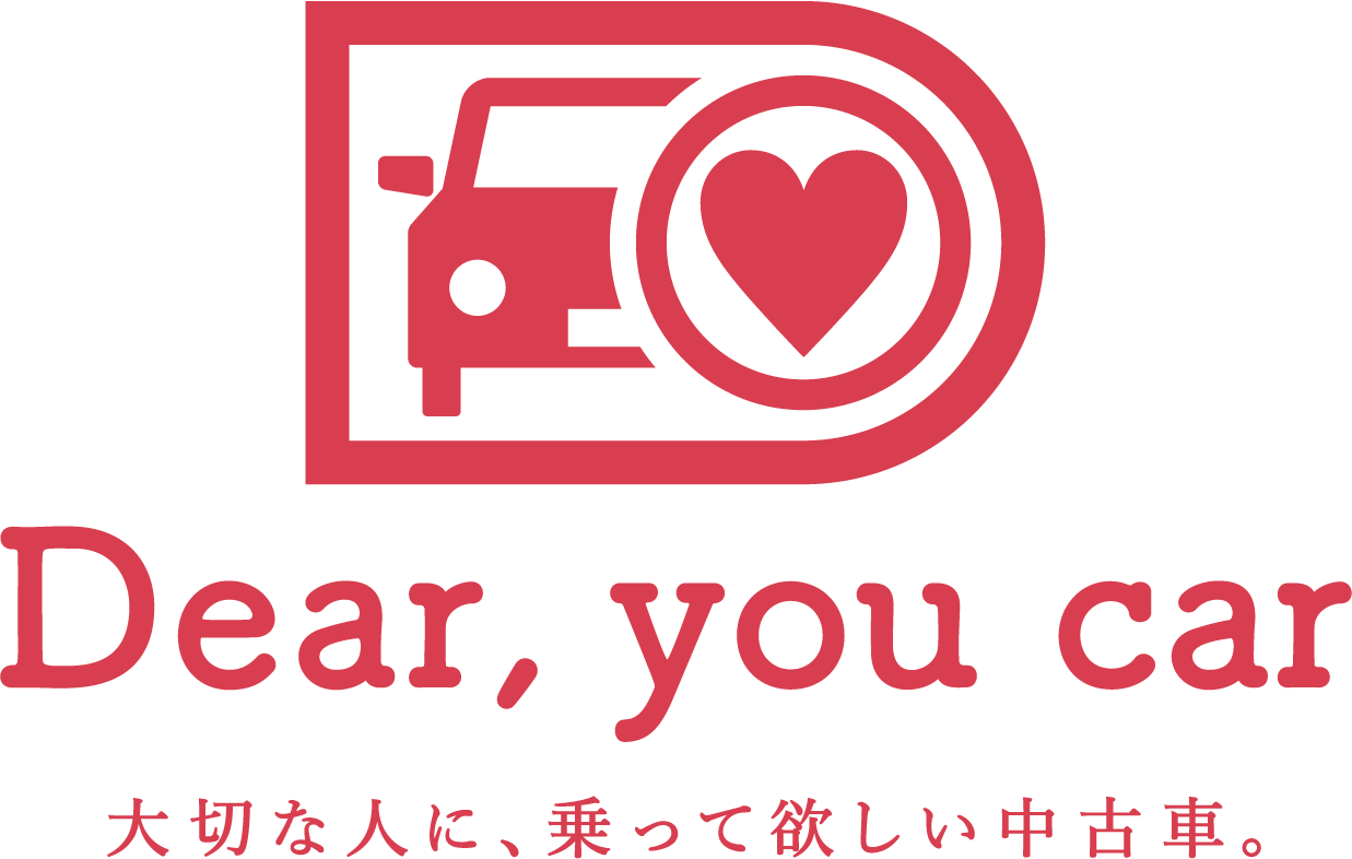 car_logo