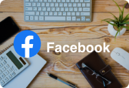 Facebook