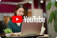 YouTube