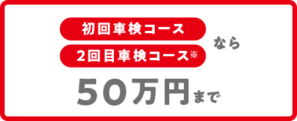 ダイハツ延長保証プラン