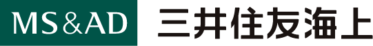 三井住友海上