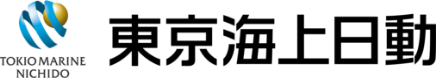 東京海上日動