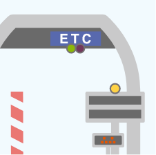 etcのイラスト