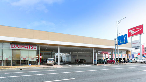 祇園店