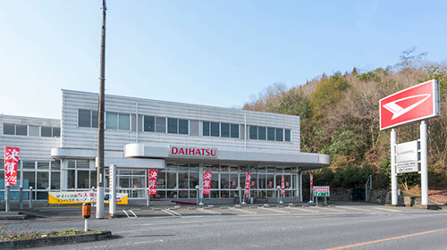 神辺店