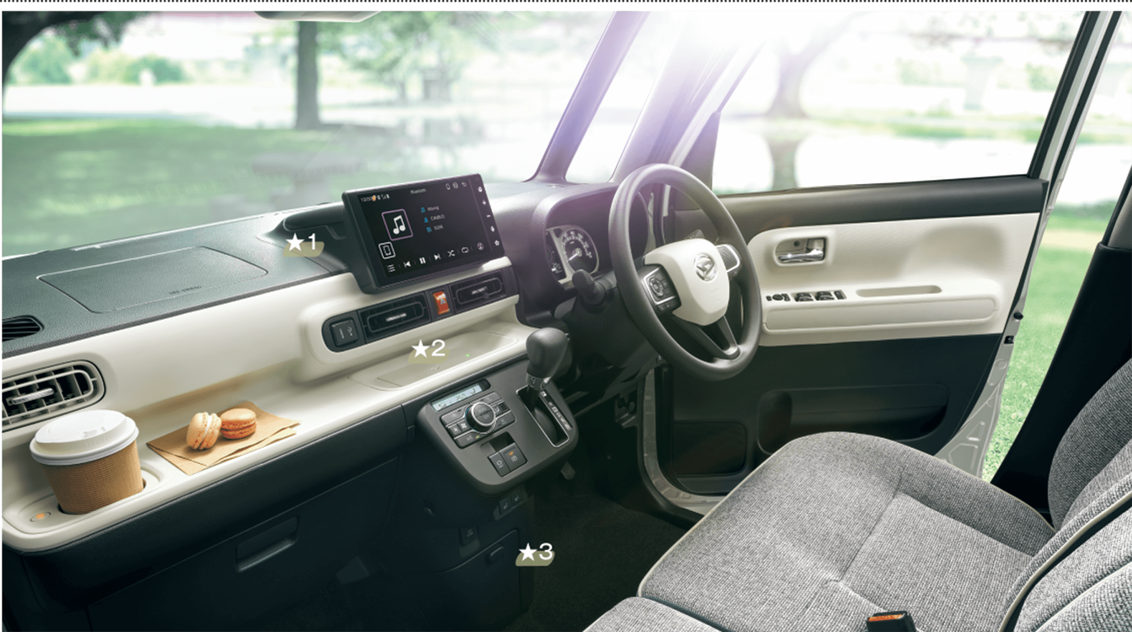 Interior,毎日をもっと楽しくする快適インテリア